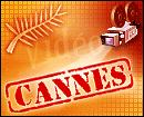 image de la news Cannes 2002 : retour en images