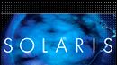 Teaser : "Solaris"