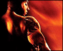 image de la news "XXX" en douze extraits !