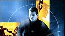 Matt Damon rempile en Jason Bourne !