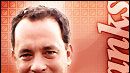 image de la news Retrouvailles Tom Hanks / Ron Howard ?