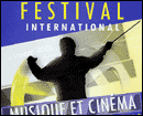 Auxerre célèbre la musique de film