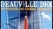 image de la news Deauville prolongé au Mac Mahon