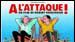 image de la news "A l'attaque!", Prix Martini