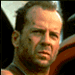 Bruce Willis nous fait un caprice