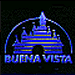 image de la news Buena Vista se réjouit d'avance