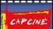 image de la news Le multiplexe Cap'Ciné ouvre à Blois