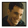 image de la news Daniel Day Lewis encore papa !