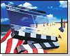 image de la news Deauville s'enrichit