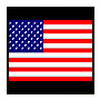 image de la news Record absolu de recettes aux USA