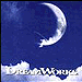 image de la news Dreamworks hanté par des revenants