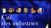 image de la news L'industrie du rêve