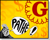 image de la news Fusion contrariée pour Pathé/Gaumont