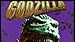 image de la news Le retour de Godzilla