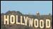 Glasnost sur Hollywood