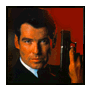 image de la news James Bond, l'agent publicitaire