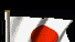 image de la news Le cinéma japonais est zen