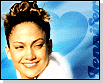 image de la news Jennifer Lopez témoigne pour Puff