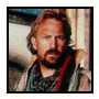 image de la news Kevin Costner remis de ses bides
