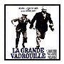 image de la news 'La Grande Vadrouille' est battue !