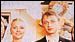image de la news Les films de Cannes (7)