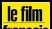 image de la news Les Trophées du 'Film Français'