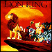 image de la news Le Roi Lion aura une suite