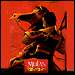 image de la news Mulan frappe fort en France