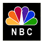 image de la news NBC achète le 'Titanic'