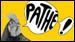 image de la news Pathé et TF1 se rapprochent