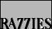 image de la news Avant les Oscars, les Razzies