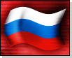 image de la news Festival de Moscou sans films russes