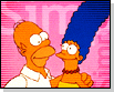 image de la news Les Simpsons sur grand écran ?