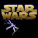 image de la news 'Star Wars' déchaîne les passions