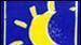 image de la news Sunny Side of the Doc