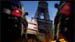 image de la news Course aux records pour Taxi 2