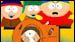 image de la news Nuit Trash Cartoons au Champo