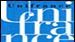 image de la news Cinéma et tourisme font bon ménage