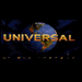 image de la news Universal Studio tisse sa toile