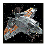 image de la news ' Wing Commander ' : le film