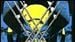 image de la news "X-Men", un casting qui se confirme