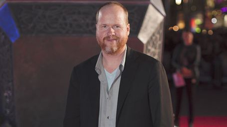 Avengers 2 : Ultron sera "un robot vraiment dérangé" pour Joss Whedon