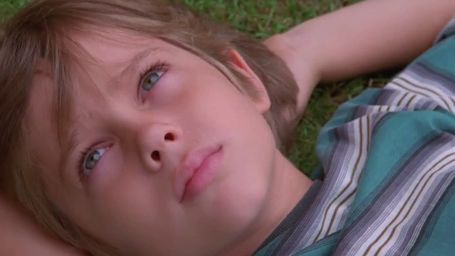 image de la news Boyhood : bande-annonce d'un film tourné pendant 12 ans !