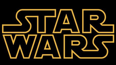 image de la news Star Wars 7 : non, le casting n'est pas encore complet !