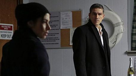 Audiences US du mardi 29 avril : Person of Interest toujours au top