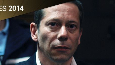 image de la news Cannes 2014 : La Chambre Bleue, une réussite selon la presse
