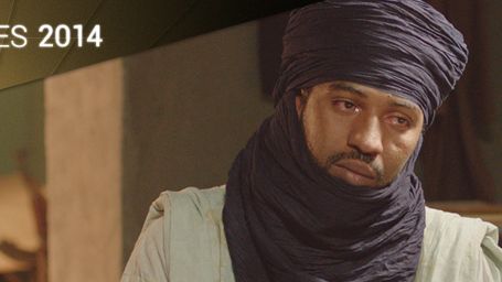 image de la news Cannes 2014 : Timbuktu applaudi par la presse !