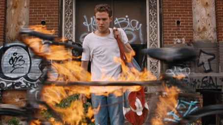 image de la news Cannes 2014 : Lost River de Ryan Gosling : extrait énigmatique
