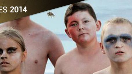 image de la news Cannes 2014 : P'tit Quinquin, "entre Twin Peaks, Freaks et les Ch’tis" selon la presse