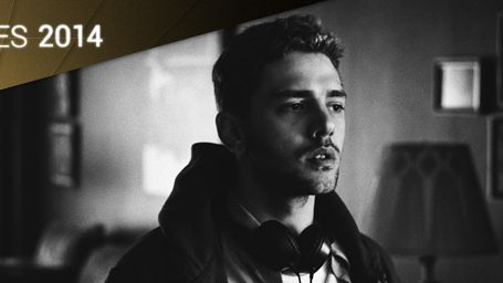 image de la news Cannes 2014 : Mommy de Xavier Dolan agite les réseaux sociaux
